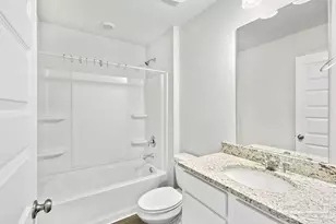 7714 Gumbo Ave, Pace, FL 32571 - Photo 24