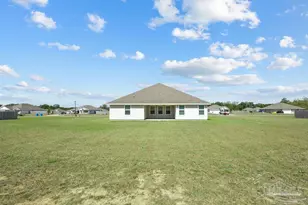 7714 Gumbo Ave, Pace, FL 32571 - Photo 50