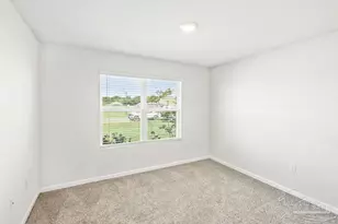 7714 Gumbo Ave, Pace, FL 32571 - Photo 28