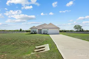 7714 Gumbo Ave, Pace, FL 32571 - Photo 44