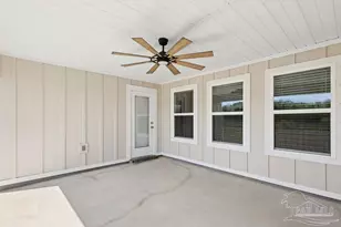 7714 Gumbo Ave, Pace, FL 32571 - Photo 32