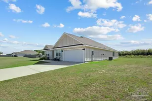 7714 Gumbo Ave, Pace, FL 32571 - Photo 48