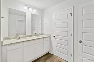 7714 Gumbo Ave, Pace, FL 32571 - Photo 16
