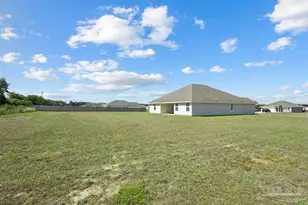 7714 Gumbo Ave, Pace, FL 32571 - Photo 42