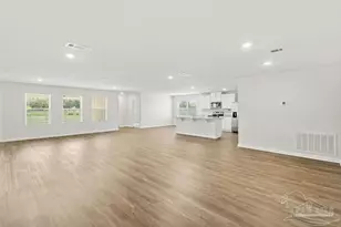 7714 Gumbo Ave, Pace, FL 32571 - Photo 8