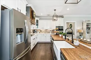 3801 Tiger Point Blvd, Gulf Breeze, FL 32563 - Photo 18
