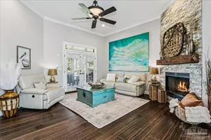 3801 Tiger Point Blvd, Gulf Breeze, FL 32563 - Photo 10