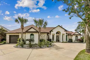 3801 Tiger Point Blvd, Gulf Breeze, FL 32563 - Photo 62