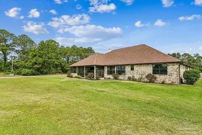 3801 Tiger Point Blvd, Gulf Breeze, FL 32563 - Photo 58