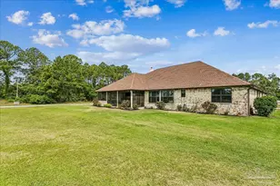 3801 Tiger Point Blvd, Gulf Breeze, FL 32563 - Photo 58