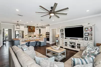 3801 Tiger Point Blvd, Gulf Breeze, FL 32563 - Photo 14