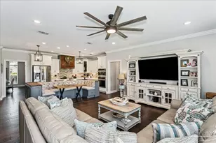 3801 Tiger Point Blvd, Gulf Breeze, FL 32563 - Photo 14