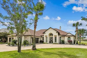 3801 Tiger Point Blvd, Gulf Breeze, FL 32563 - Photo 2