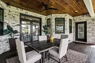 3801 Tiger Point Blvd, Gulf Breeze, FL 32563 - Photo 50