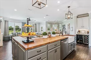 3801 Tiger Point Blvd, Gulf Breeze, FL 32563 - Photo 20