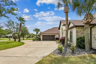 3801 Tiger Point Blvd, Gulf Breeze, FL 32563 - Photo 64