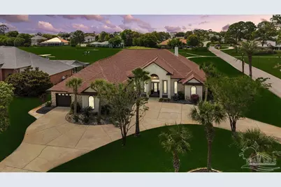 3801 Tiger Point Blvd, Gulf Breeze, FL 32563 - Photo 68