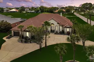 3801 Tiger Point Blvd, Gulf Breeze, FL 32563 - Photo 68