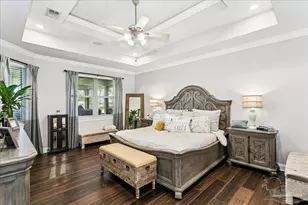 3801 Tiger Point Blvd, Gulf Breeze, FL 32563 - Photo 22