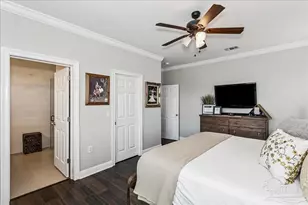 3801 Tiger Point Blvd, Gulf Breeze, FL 32563 - Photo 36