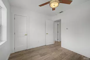 608 Edgewater Dr, Pensacola, FL 32507 - Photo 32