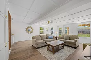 608 Edgewater Dr, Pensacola, FL 32507 - Photo 18