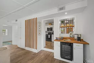 608 Edgewater Dr, Pensacola, FL 32507 - Photo 12