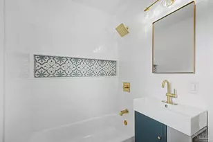 608 Edgewater Dr, Pensacola, FL 32507 - Photo 38