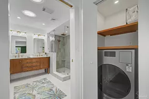 608 Edgewater Dr, Pensacola, FL 32507 - Photo 22
