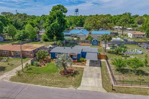 608 Edgewater Dr, Pensacola, FL 32507 - Photo 66