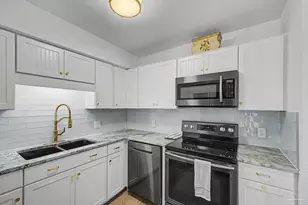 608 Edgewater Dr, Pensacola, FL 32507 - Photo 8