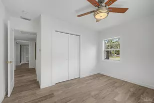 608 Edgewater Dr, Pensacola, FL 32507 - Photo 34