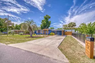 608 Edgewater Dr, Pensacola, FL 32507 - Photo 40