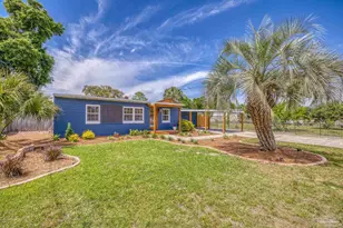 608 Edgewater Dr, Pensacola, FL 32507 - Photo 44