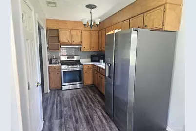 4915 Tulip Dr, Pensacola, FL 32506 - Photo 6