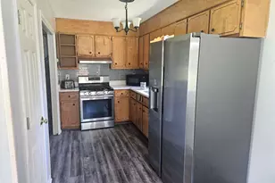 4915 Tulip Dr, Pensacola, FL 32506 - Photo 6