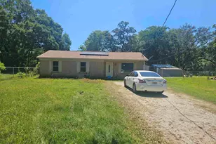 4915 Tulip Dr, Pensacola, FL 32506 - Photo 1