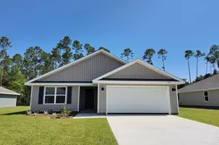 9719 Dutton Ln, Milton, FL 32583 - Photo 1