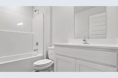 9719 Dutton Ln, Milton, FL 32583 - Photo 18