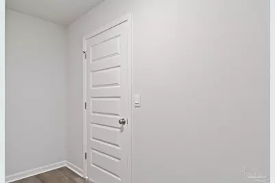 9719 Dutton Ln, Milton, FL 32583 - Photo 26