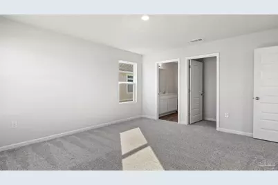 9719 Dutton Ln, Milton, FL 32583 - Photo 22