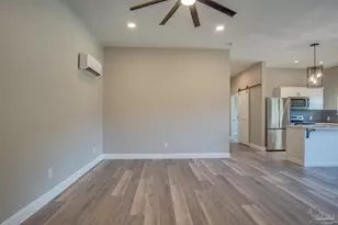 203 S L St, Pensacola, FL 32502 - Photo 16