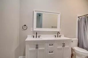 203 S L St, Pensacola, FL 32502 - Photo 30