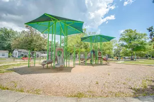 203 S L St, Pensacola, FL 32502 - Photo 36