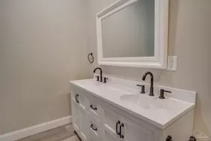 203 S L St, Pensacola, FL 32502 - Photo 32