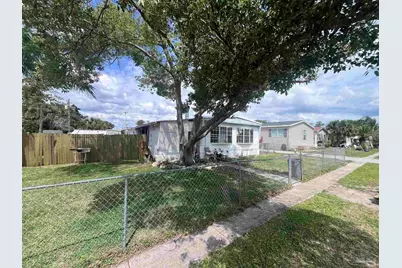 5411 Landis Ave, Port Orange, FL 32127 - Photo 1
