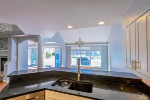 400 Ridge Wood Cir, Destin, FL 32541 - Photo 22