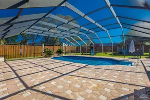 400 Ridge Wood Cir, Destin, FL 32541 - Photo 6