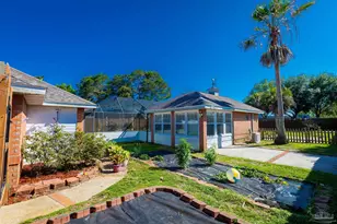 400 Ridge Wood Cir, Destin, FL 32541 - Photo 12