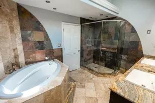 400 Ridge Wood Cir, Destin, FL 32541 - Photo 38